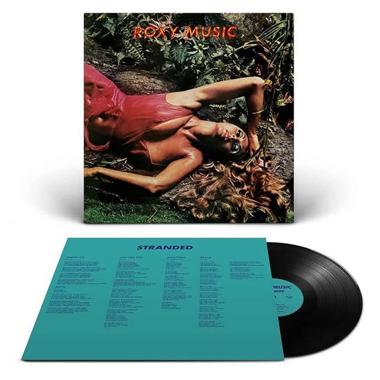 vinil-roxy-music-stranded-lp-2022-reissue-importado-vinil-roxy-music-stranded-lp-2022-r-00602507460235-00060250746023