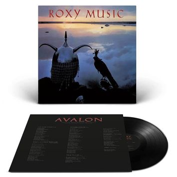vinil-roxy-music-avalon-lp-2022-reissue-importado-vinil-roxy-music-avalon-lp-2022-rei-00602507460297-00060250746029