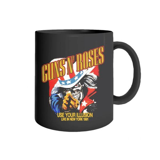 caneca-guns-n-roses-use-your-illusion-live-in-new-york-1991-caneca-guns-n-roses-use-your-illusion-00602448836267-26060244883626