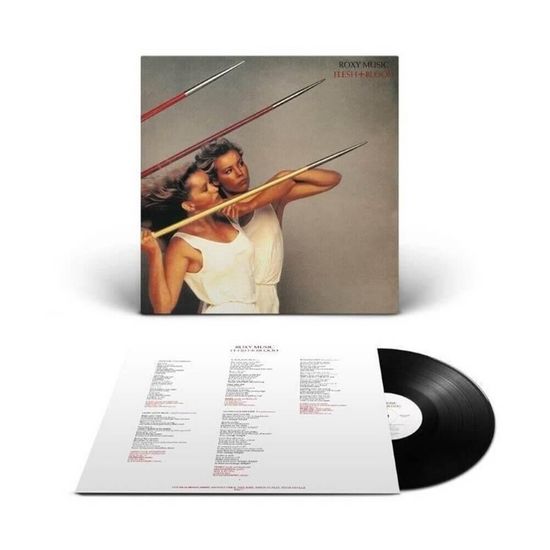 vinil-roxy-music-flesh-and-blood-lp-2022-reissue-importado-vinil-roxy-music-flesh-and-blood-lp-00602507460273-00060250746027