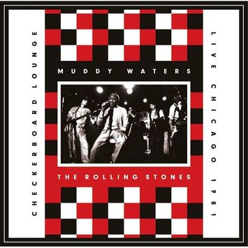 vinil-duplo-the-rolling-stones-muddy-waters-live-at-the-checkerboard-lounge-2lp-importado-vinil-duplo-the-rolling-stones-muddy-wa-00602445429547-00060244542954