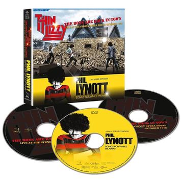 cd-triplo-thin-lizzy-the-boys-are-back-in-town-live-at-the-sydney-opera-house-3discbddvdcd-importado-cd-triplo-thin-lizzy-the-boys-are-back-00602445496143-00060244549614