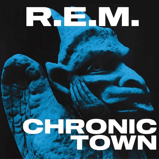 cd-rem-chronic-town-40th-anniversary-importado-cd-rem-chronic-town-40th-anniversa-00602445736416-00060244573641