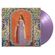 vinil-halsey-if-i-cant-have-love-i-want-power-tour-edition-opaque-violet-importado-vinil-halsey-if-i-cant-have-love-i-w-00602445268535-00060244526853