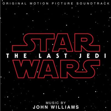 vinil-duplo-john-williams-star-wars-the-last-jedi-2lp-original-m-p-soundtrack-importado-vinil-duplo-john-williams-star-wars-t-00050087384715-00005008738471