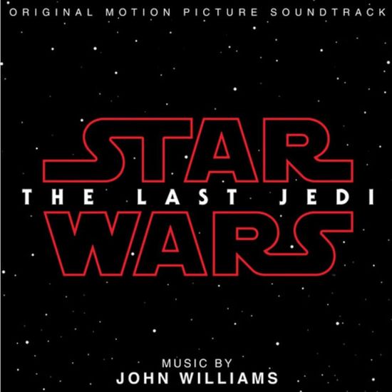 vinil-duplo-john-williams-star-wars-the-last-jedi-2lp-original-m-p-soundtrack-importado-vinil-duplo-john-williams-star-wars-t-00050087384715-00005008738471