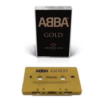cassete-abba-gold-cassete-importado-cassete-abba-gold-cassete-importad-00602448173294-00060244817329