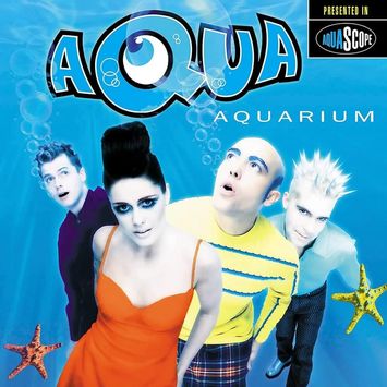 vinil-aqua-aquarium-25-years-pink-vinyl-importado-vinil-aqua-aquarium-25-years-pink-v-00602445848348-00060244584834