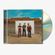 cd-jonas-brothers-the-album-cd-jonas-brothers-the-album-00602455464682-26060245546468