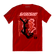 Camiseta-Imagine-Dragons-RED-ACT-II-T-SHIRT-Webp