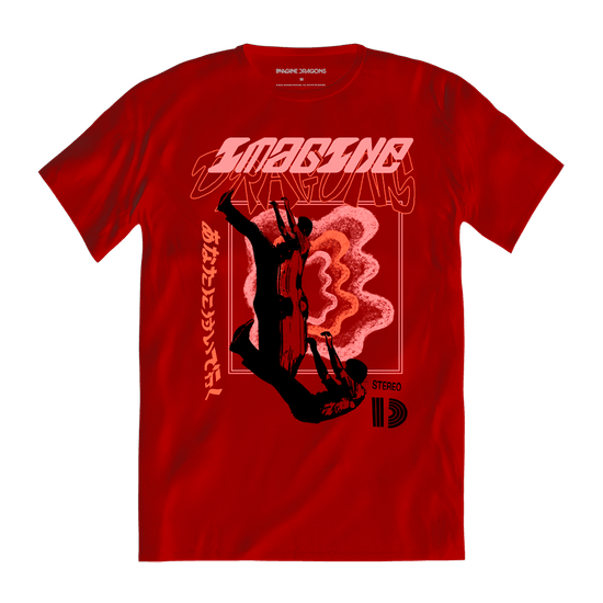 Camiseta-Imagine-Dragons-RED-ACT-II-T-SHIRT-Webp