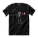 Camiseta-Imagine-Dragons-BONES_BLACK-TEE-FRONT
