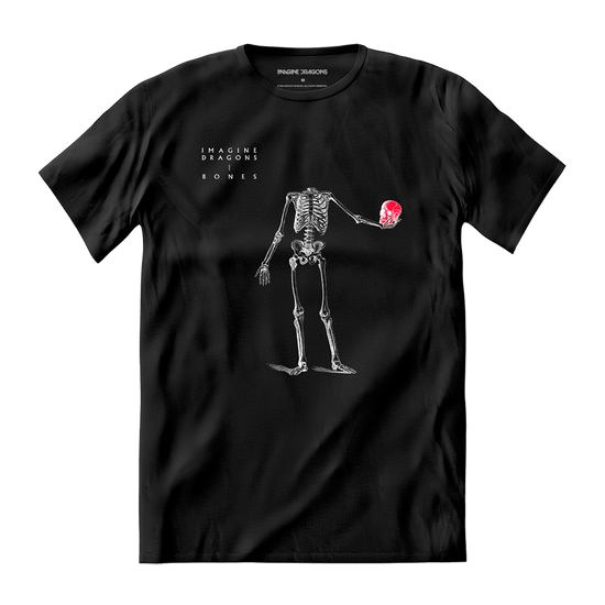 Camiseta-Imagine-Dragons-BONES_BLACK-TEE-FRONT