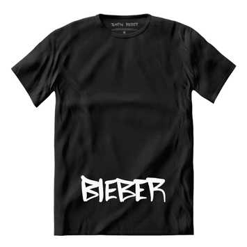 JB-Mockup-Teddy-Bear-Tee-Frente-WEBP