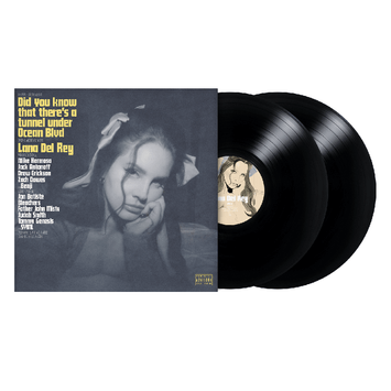 LDR-Ocean-Blvd-Vinyl-Standard-Product-Shot-webp