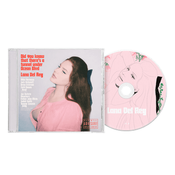 LDR-DYKTTTUOcean-CD-3-webp