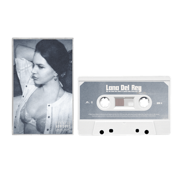 LDR-DYKTTTUOcean-Cassete1-webp