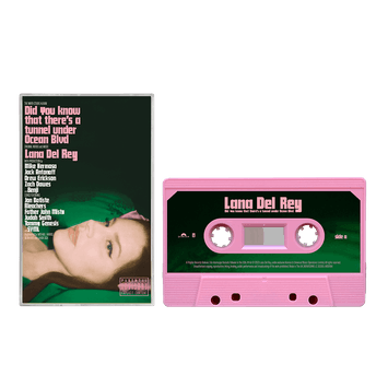 LDR-DYKTTTUOcean-Cassete2-webp