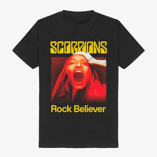 camiseta-scorpions-rock-believer-camiseta-scorpions-rock-believer-04055585474742-26405558547474