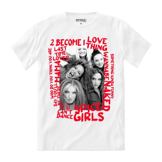 camiseta-spice-girls-titles-2-become-i-love-thing-camiseta-spice-girls-titles-2-become-i-00602448826770-26060244882677