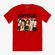 camiseta-spice-girls-group-red-tee-camiseta-spice-girls-group-red-tee-00602448826831-26060244882683