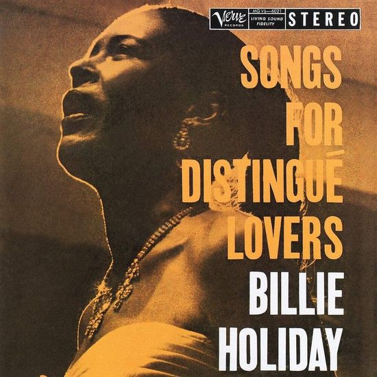 vinil-billie-holiday-songs-for-distingue-lovers-importado-vinil-billie-holiday-songs-for-disting-00602577089664-00060257708966
