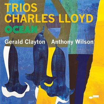cd-charles-lloyd-trios-ocean-cd-live-at-the-lobero-theatre-santa-barbara-ca-2020-importado-cd-charles-lloyd-trios-ocean-cd-li-00602445266814-00060244526681