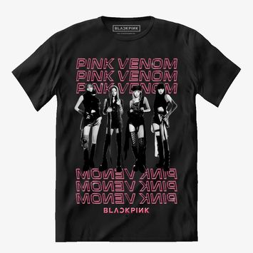 camiseta-blackpink-pink-venom-ii-camiseta-blackpink-pink-venom-ii-00602448920850-26060244892085