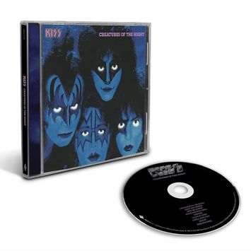 cd-kiss-creatures-of-the-night-40th-anniversary-2022-remastered-importado-cd-kiss-creatures-of-the-night-40th-a-00602448055231-00060244805523