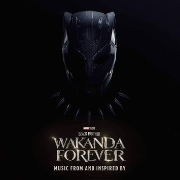 cd-various-artists-black-panther-wakanda-forever-music-from-and-inspired-by-importado-cd-various-artists-black-panther-waka-00050087519599-00005008751959