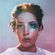 vinil-halsey-manic-standardmilky-clear-colored-vinyl-importado-vinil-halsey-manic-standardmilky-cle-00602508243646-00060250824364