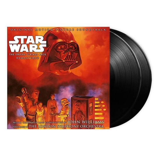 vinil-duplo-john-williams-star-wars-the-empire-strikes-back-2lp-original-motion-picture-soundtrack-importado-vinil-duplo-john-williams-star-wars-t-00050087462734-00005008746273
