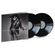 vinil-duplo-lenny-kravitz-mama-said-2lp-importado-vinil-duplo-lenny-kravitz-mama-said-2-00602567581918-00060256758191