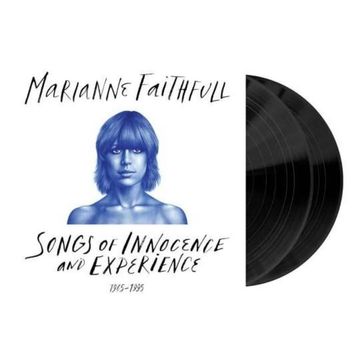 vinil-duplo-marianne-faithfull-songs-of-innocence-and-experience-19651995-2lp-importado-vinil-duplo-marianne-faithfull-songs-o-00602507292096-00060250729209
