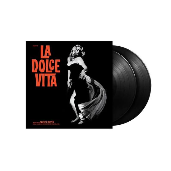 vinil-duplo-nino-rota-la-dolce-vita-2-lps-original-motion-picture-soundtrack-remastered-2022-importado-vinil-duplo-nino-rota-la-dolce-vita-2-00024709231628-00802470923162