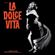 vinil-duplo-nino-rota-la-dolce-vita-2-lps-original-motion-picture-soundtrack-remastered-2022-importado-vinil-duplo-nino-rota-la-dolce-vita-2-00024709231628-00802470923162