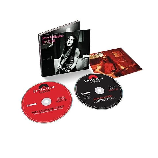 cd-duplo-rory-gallagher-deuce-50th-anniversary-2cd-importado-cd-duplo-rory-gallagher-deuce-50th-an-00602445542192-00060244554219