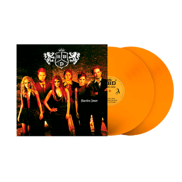 VINIL-RBD-NUESTROAMOR-602435429953-webp