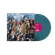 VINIL-RBD-CELESTIAL-602435429663-webp