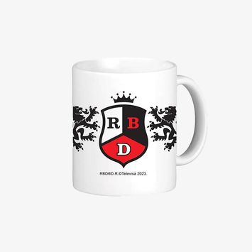 caneca-rbd-escudo-branca-caneca-rbd-escudo-branca-00602455564504-26060245556450