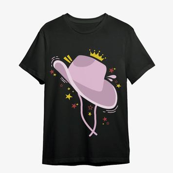 camiseta-rbd-sombrero-playera-preta-camiseta-rbd-sombrero-playera-pret-00602448682208-26060244868220