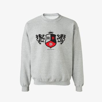 moletom-rbd-escudo-moletom-rbd-escudo-00602455564375-26060245556437