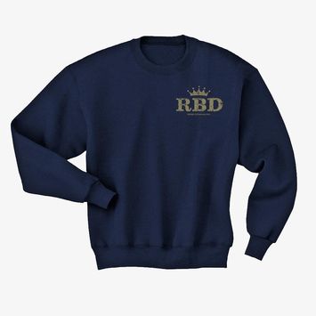 moletom-rbd-coroa-moletom-rbd-coroa-00602455564412-26060245556441