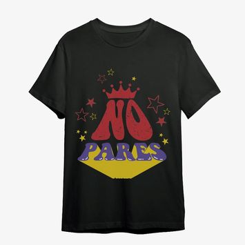 camiseta-rbd-no-pares-camiseta-rbd-no-pares-00602448682161-26060244868216