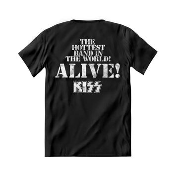 camiseta-kiss-alive-tee-camiseta-kiss-alive-tee-00602455448910-26060245544891