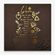 vinil-litho-sam-smith-gloria-lp-goldlitho-importado-vinil-litho-sam-smith-gloria-lp-gol-00602455079930-00060245507993