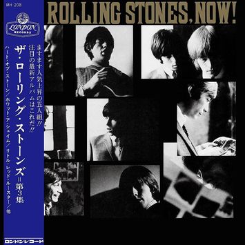 cd-the-rolling-stones-the-rolling-stones-now-japan-shm-cd-mono-importado-cd-the-rolling-stones-the-rolling-ston-00018771210221-00001877121022