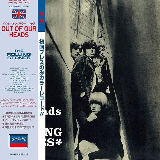 cd-the-rolling-stones-out-of-our-heads-uk-version-japan-shm-cd-mono-importado-cd-the-rolling-stones-out-of-our-heads-00018771210429-00001877121042