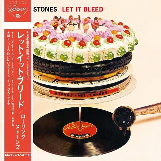 cd-the-rolling-stones-let-it-bleed-japan-shm-cd-mono-importado-cd-the-rolling-stones-let-it-bleed-ja-00018771211228-00001877121122
