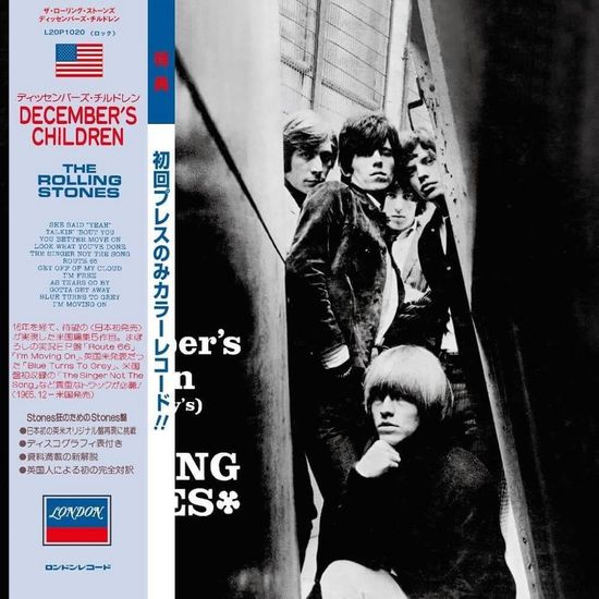 cd-the-rolling-stones-decembers-children-and-everybodys-japan-shm-cd-mono-cd-the-rolling-stones-decembers-child-00018771210528-00001877121052
